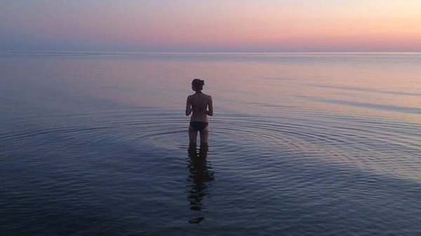 Quelles sont les meilleures destinations en camping club naturiste en Corse ?