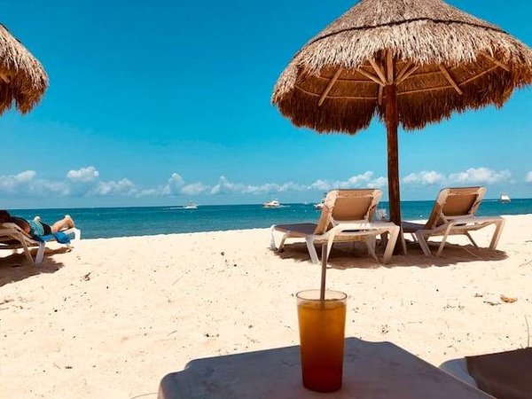 Quelles sont les meilleures destinations de clubs naturistes en Vendée ?