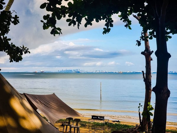 Quelques conseils pour réserver son séjour au camping des 2 plages à Royan