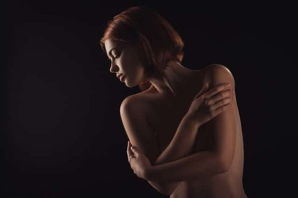 Le naturisme et son impact sur la santé mentale