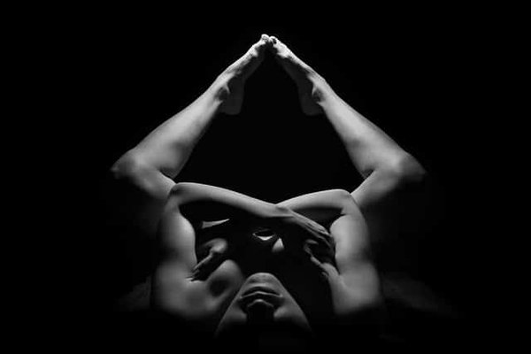 Les avantages du yoga naturiste pour la santé et le bien-être