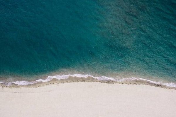 Quelles sont les destinations naturistes à découvrir en Europe?