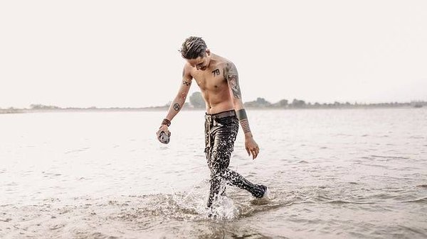 Le naturisme est-il adapté aux adolescents?