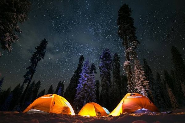 Quels sont les avantages d'opter pour un club de camping 5 étoiles dans les Landes ?