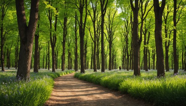 Explorer l'aude entre nature et patrimoine : les incontournables